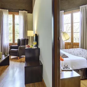 Apartamento Rural Y Engracia, Espluga de Francolí